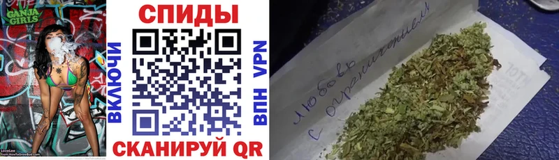 ссылка на мегу зеркало  маркетплейс формула  БУТИРАТ оксана  Когалым 