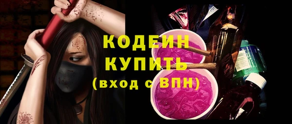 эйфоретик Алзамай